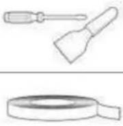 EAS Electric EMC1970SW1 - MANUAL DE INSTRUCCIONES - 7