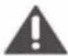 EAS Electric EMC1970SW1 - 6