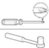 EAS Electric EMC1970SW1 - 57