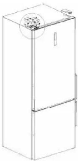 EAS Electric EMC1970SW1 - 26