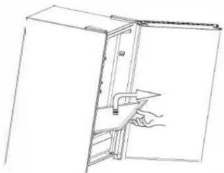 EAS Electric EMC1970SW1 - 32