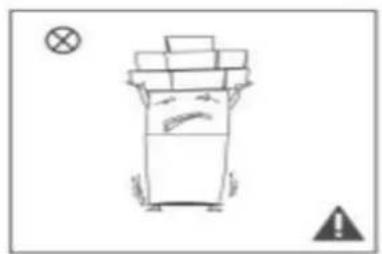 EAS Electric EMC1970SW1 - 46
