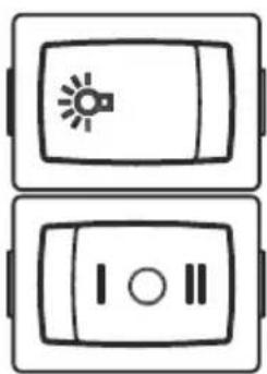 EAS Electric EMRH60TX - 77