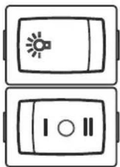 EAS Electric EMRH60TX - 51
