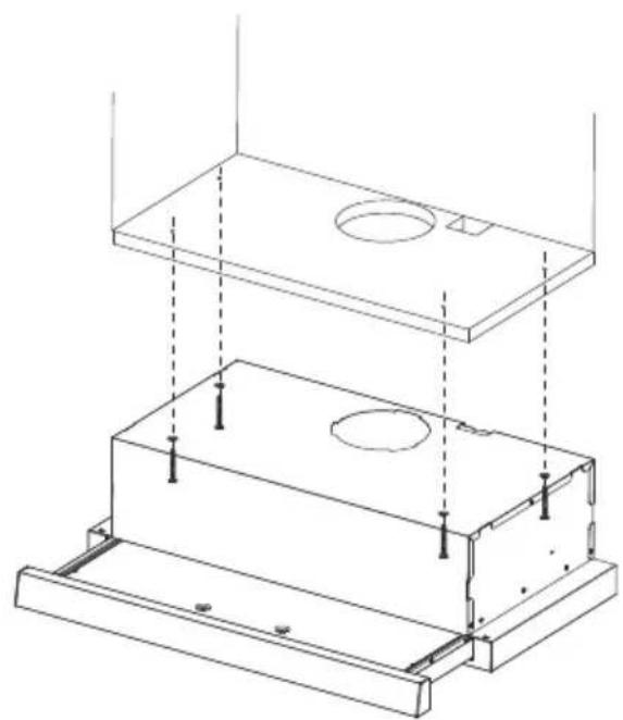 EAS Electric EMRH60TX - 9