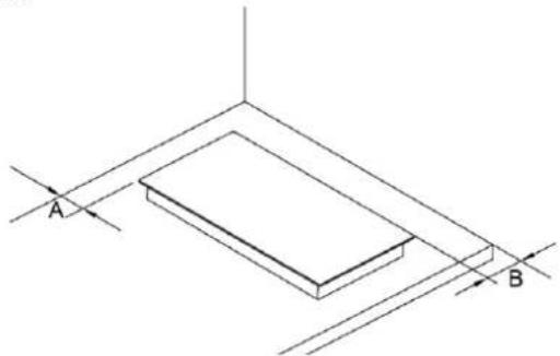 EAS Electric EMCH029-2F - Selection of installation equipment - 4