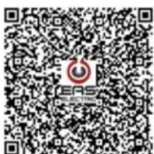 EAS Electric EMEI20L - 1