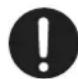 EAS Electric EMH750CGB - Seguridad y consejos para ahorrar energía - 14