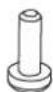 EAS Electric EMH750CGB - Accessories - 3