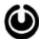 EAS Electric EMH750CGB - WARRANTY EXCLUSIONS - 1