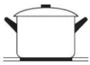 EAS Electric EMIH600-FX1 - Choosing the right Cookware - 9