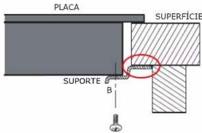 EAS Electric EMIH600-FX1 - CONDITIONS DE LA GARANTIE - 7