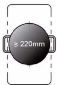 EAS Electric EMIH600-FX1 - Índice - 3