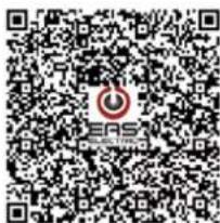 EAS Electric EMIH600-FX1 - 1