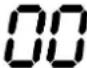 EAS Electric EMIH600-FX1 - b) Setting the timer to turn one or more cooking zones off - 6