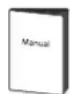EAS Electric MAJESTIC25K - Accesorios - 1