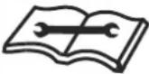 EAS Electric MAJESTIC25K - Transportation, marking and storage for units - 4