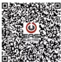 EAS Electric ENV50T - 1