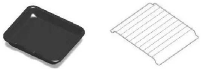EAS Electric ENV50T - IMPORTANTES INSTRUÇÕES DE SEGURANÇA - 2