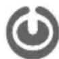 EAS Electric EMZ177ASI - EXCLUSIONS FROM THE GUARANTEE - 1