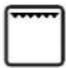 EAS Electric EMV70DTX - IMPORTANT - 7