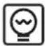 EAS Electric EMV70DTX - IMPORTANT - 2