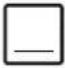 EAS Electric EMV70DTX - DECLARATION OF COMPLIANCE - 4