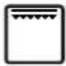 EAS Electric EMV70DTX - IMPORTANT - 8