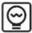 EAS Electric EMV70DTX - DECLARATION OF COMPLIANCE - 2