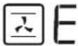 EAS Electric EMV70DTX - IMPORTANT - 10