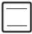 EAS Electric EMV70DTX - DECLARATION OF COMPLIANCE - 5