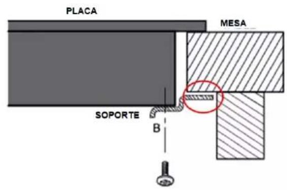 EAS Electric EMIH030-2F - Índice - 5
