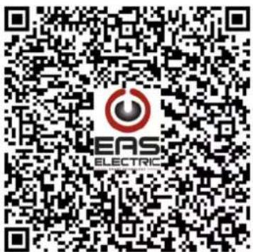 EAS Electric EMIH030-2F - SMART TECHNOLOGY - 1