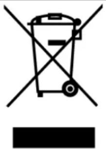 EAS Electric EMIH030-2F - Instructions importantes de sécurité - 1