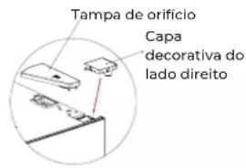 EAS Electric EMF1761 - EXCLUSIONS DE LA GARANTIE - 5