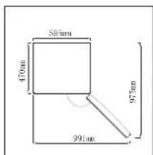 EAS Electric EMF1761 - Contenido - 4