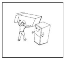 EAS Electric EMF1761 - Placement - 1