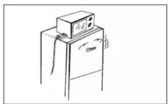 EAS Electric EMF1761 - Contenido - 3