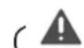 EAS Electric EMF1761 - Contenido - 5