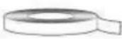 EAS Electric EMF1761 - Door Right-Left Change - 4