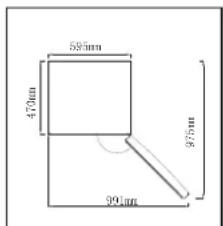 EAS Electric EMF1761 - EXCLUSIONS DE LA GARANTIE - 6