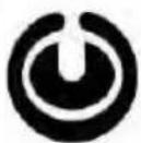 EAS Electric EMEGW20L - EXCLUSÕES DA GARANTIA - 1