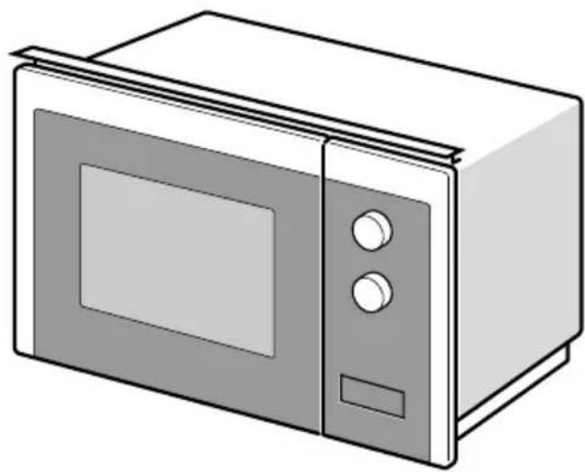 EAS Electric EMEGW20L - 1 - 2