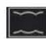 EAS Electric EMV48DTN - Functions Description - 10