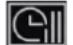 EAS Electric EMV48DTN - Description des fonctions - 7