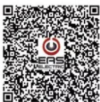 EAS Electric EMV48DTN - MANUAL DE INSTRUCCIONES - 1