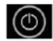 EAS Electric EMV48DTN - WARRANTY EXCLUSIONS - 3