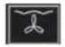 EAS Electric EMV48DTN - Functions Description - 4