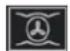 EAS Electric EMV48DTN - Descrição das funções - 9