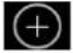 EAS Electric EMV48DTN - DESCRIPTION OF FRONT PANEL CONTROLS - 7